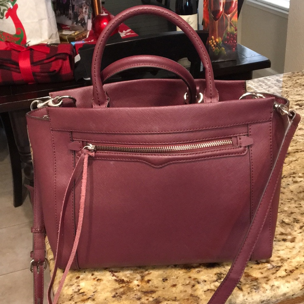 Rebecca Minkoff Handbag
